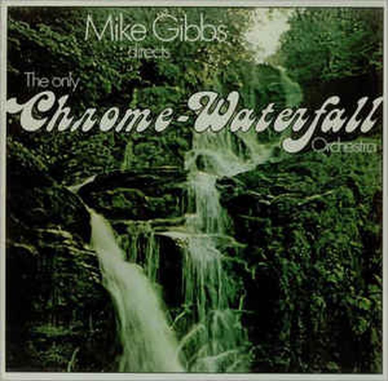 directs-the-only-chrome-waterfall-orchestra