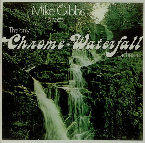 directs-the-only-chrome-waterfall-orchestra