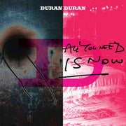 all-you-need-is-now