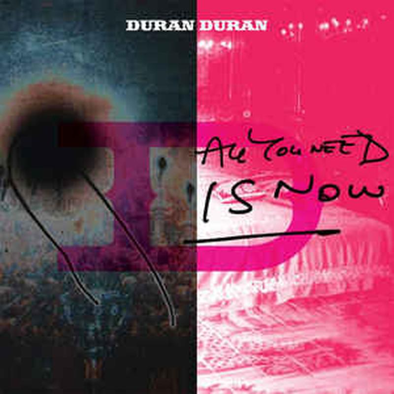 all-you-need-is-now