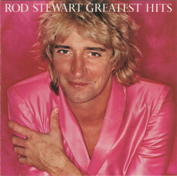 greatest-hits