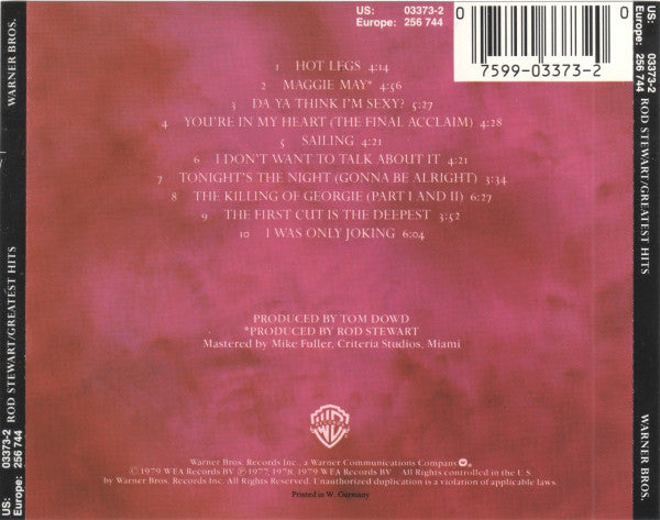 greatest-hits