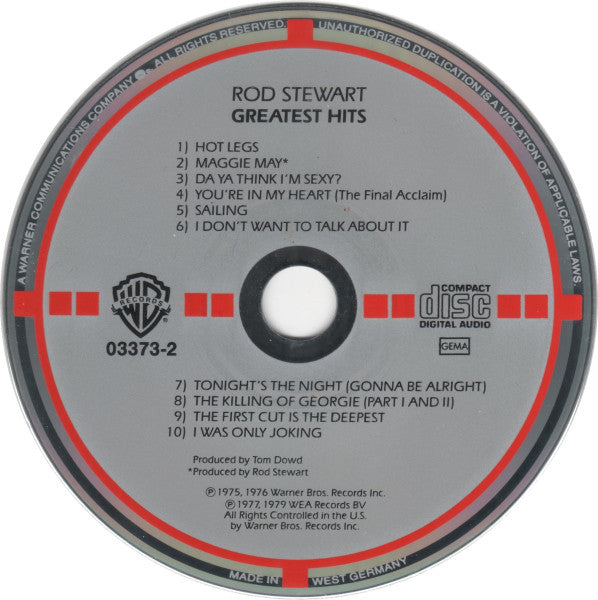 greatest-hits