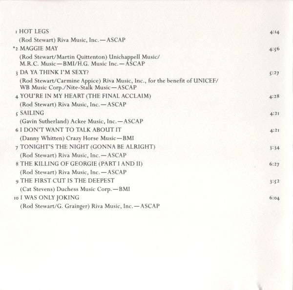 greatest-hits