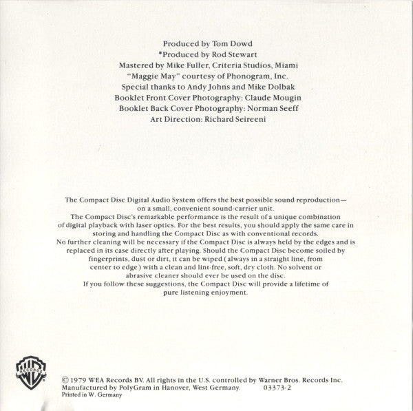 greatest-hits