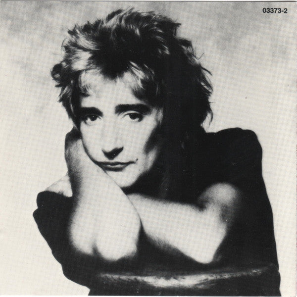 greatest-hits