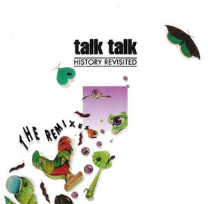 history-revisited---the-remixes