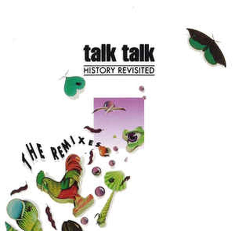 history-revisited---the-remixes