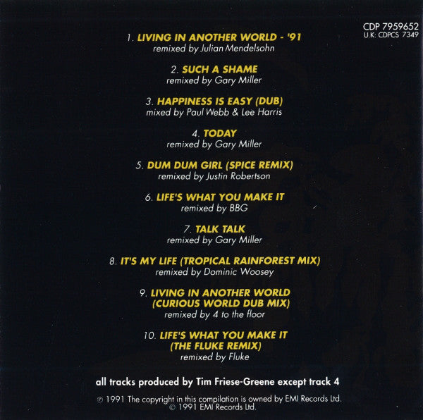 history-revisited---the-remixes