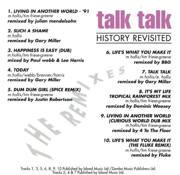 history-revisited---the-remixes