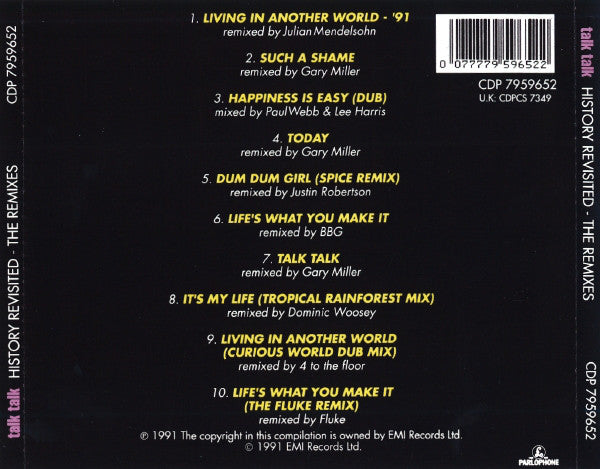 history-revisited---the-remixes