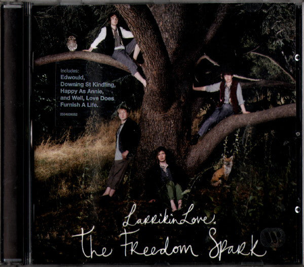 the-freedom-spark