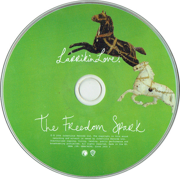 the-freedom-spark