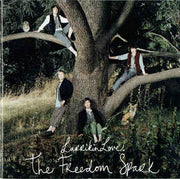 the-freedom-spark