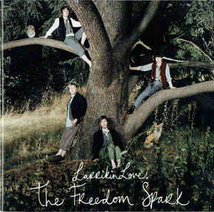 the-freedom-spark