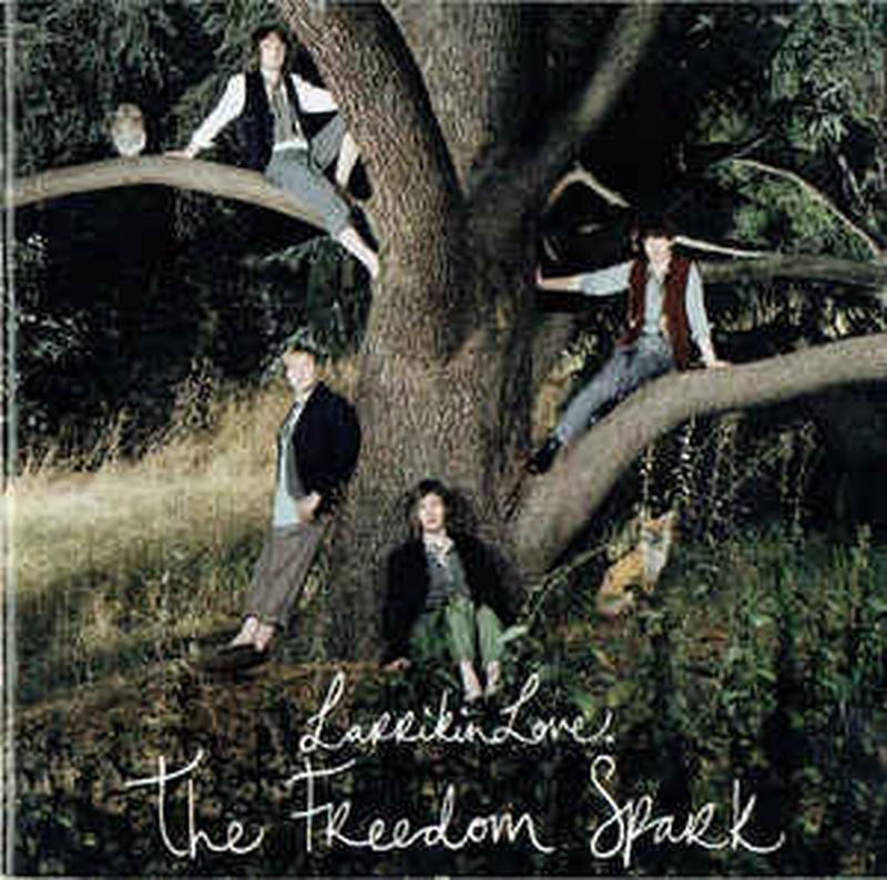 the-freedom-spark