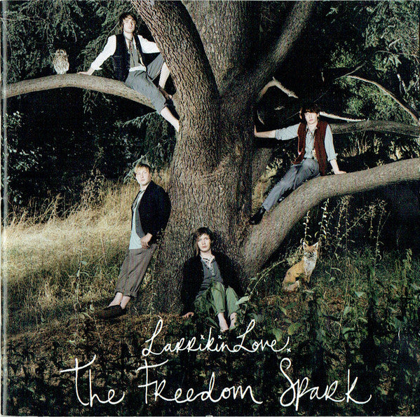 the-freedom-spark