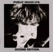 second-edition