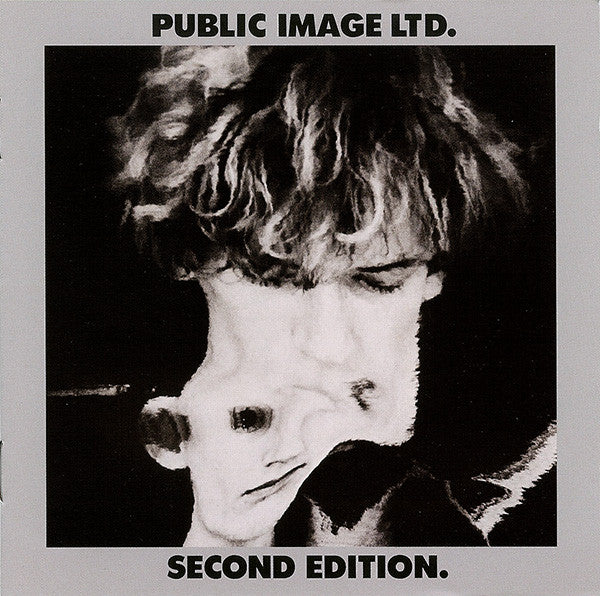 second-edition