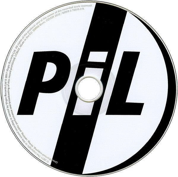 second-edition