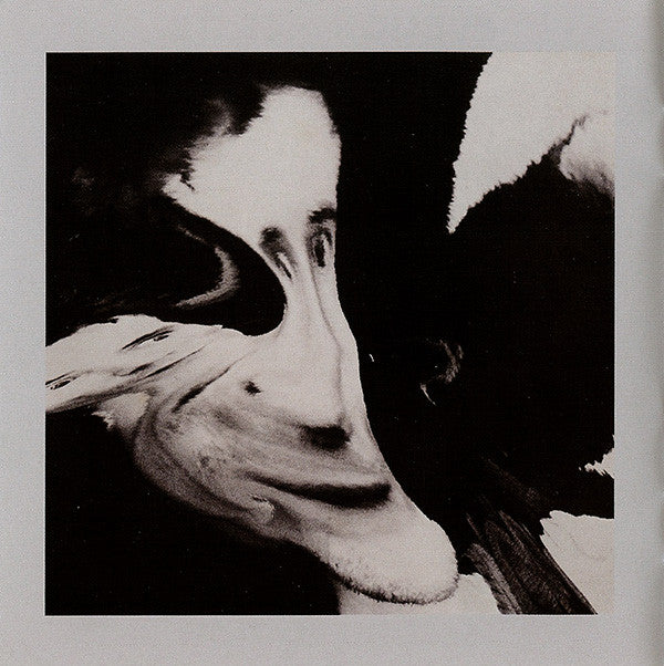 second-edition