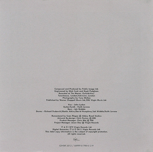 second-edition