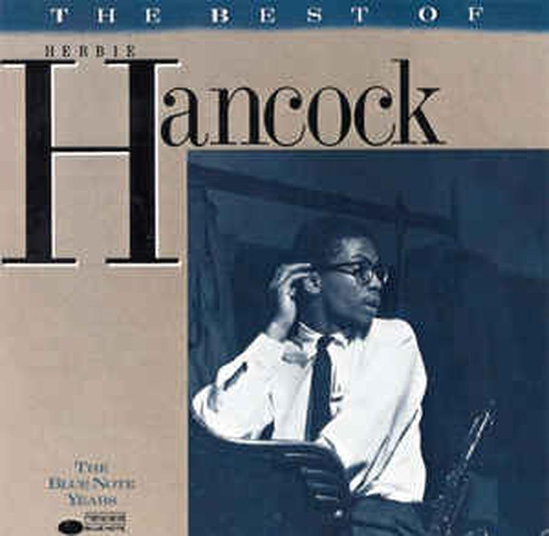 the-best-of-herbie-hancock