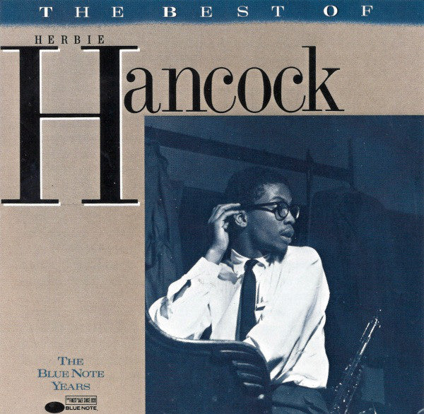 the-best-of-herbie-hancock