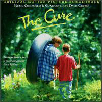 the-cure-(original-motion-picture-soundtrack)