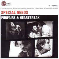 funfairs-&-heartbreak