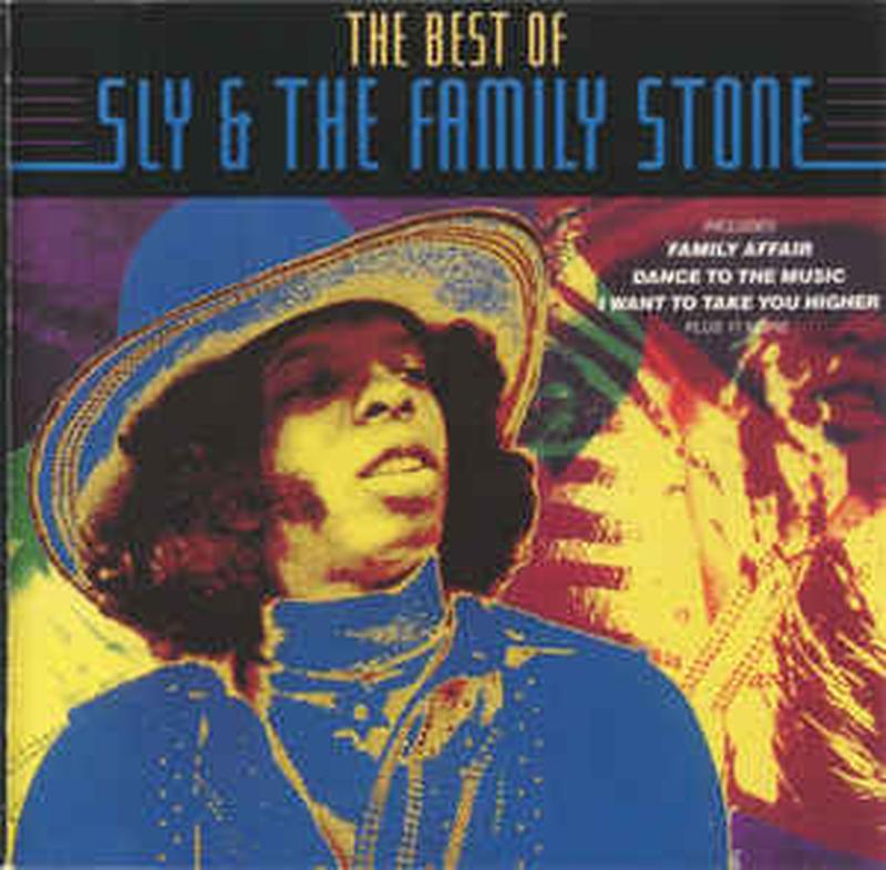 the-best-of-sly-and-the-family-stone