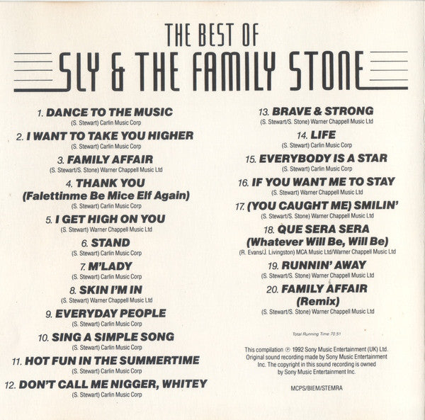 the-best-of-sly-and-the-family-stone