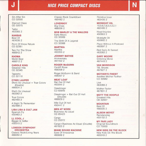 the-best-of-sly-and-the-family-stone