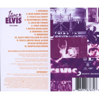 viva-elvis-(the-album)