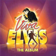 viva-elvis-(the-album)