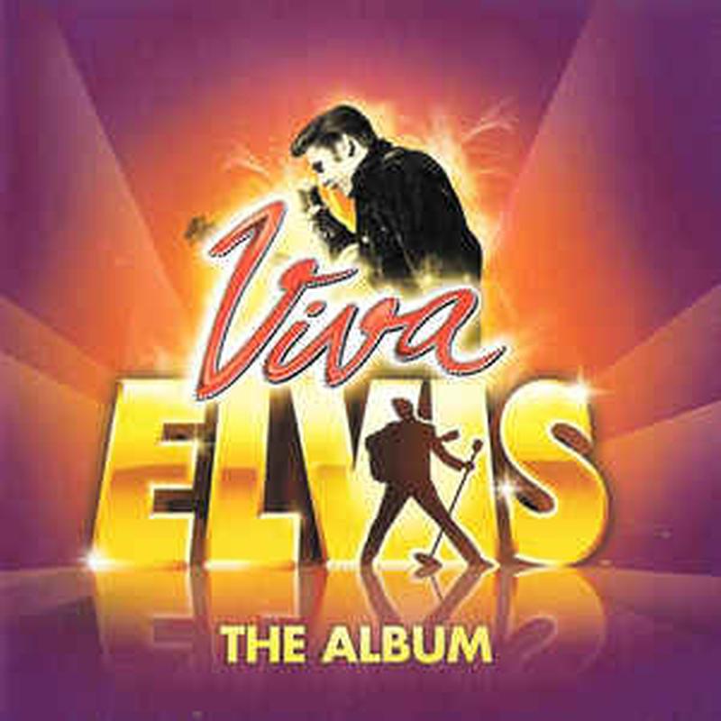 viva-elvis-(the-album)