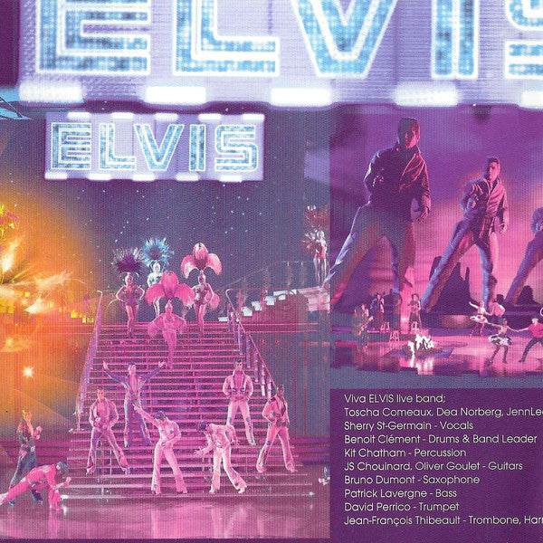viva-elvis-(the-album)