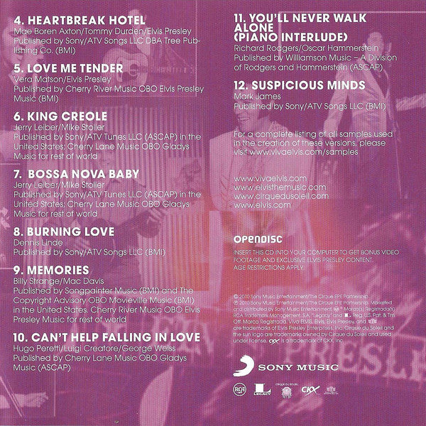 viva-elvis-(the-album)