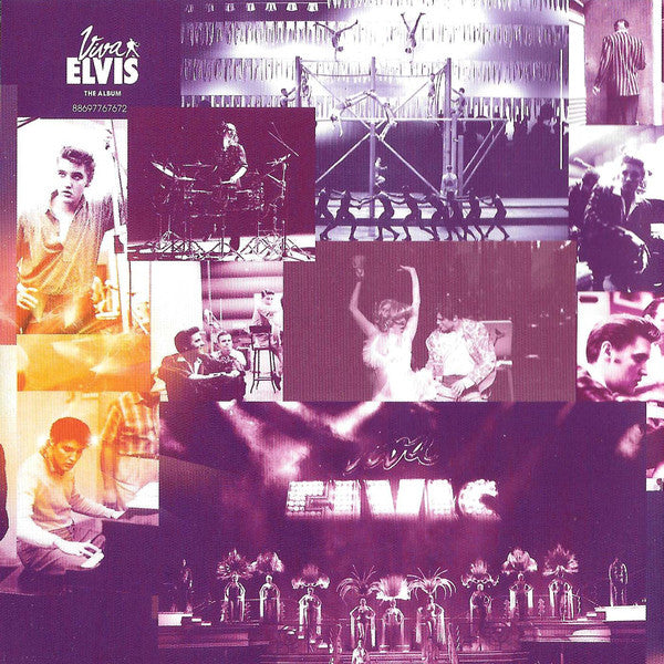 viva-elvis-(the-album)
