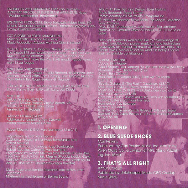 viva-elvis-(the-album)