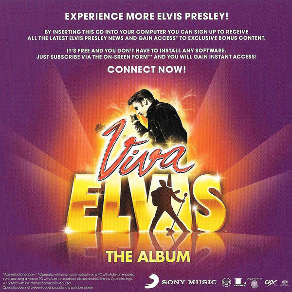 viva-elvis-(the-album)