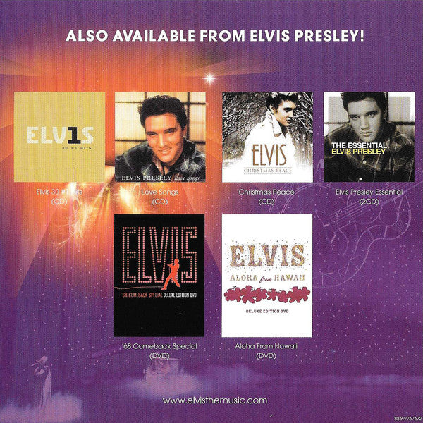 viva-elvis-(the-album)