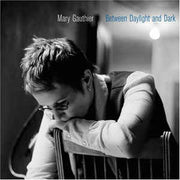 between-daylight-and-dark