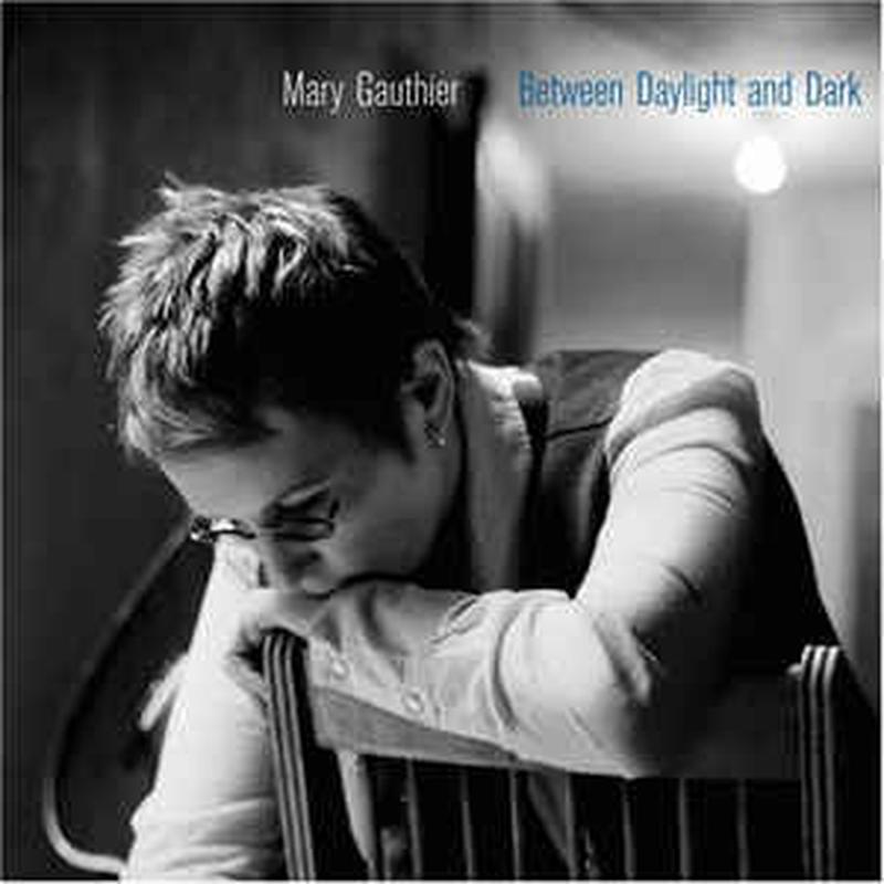 between-daylight-and-dark
