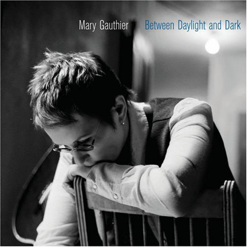 between-daylight-and-dark
