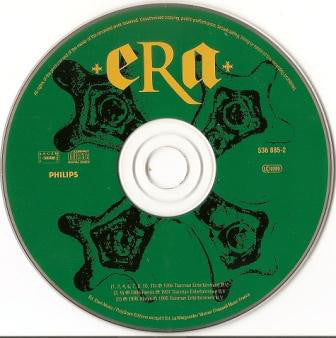 era