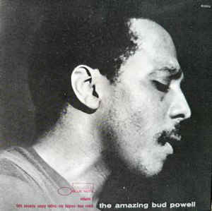 the-amazing-bud-powell,-volume-1