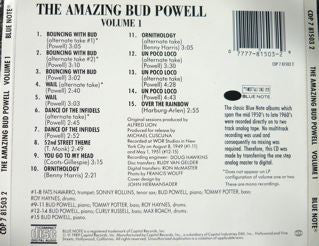 the-amazing-bud-powell,-volume-1