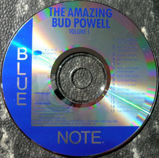 the-amazing-bud-powell,-volume-1