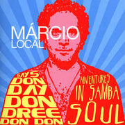 says-don-day-don-dree-don-don